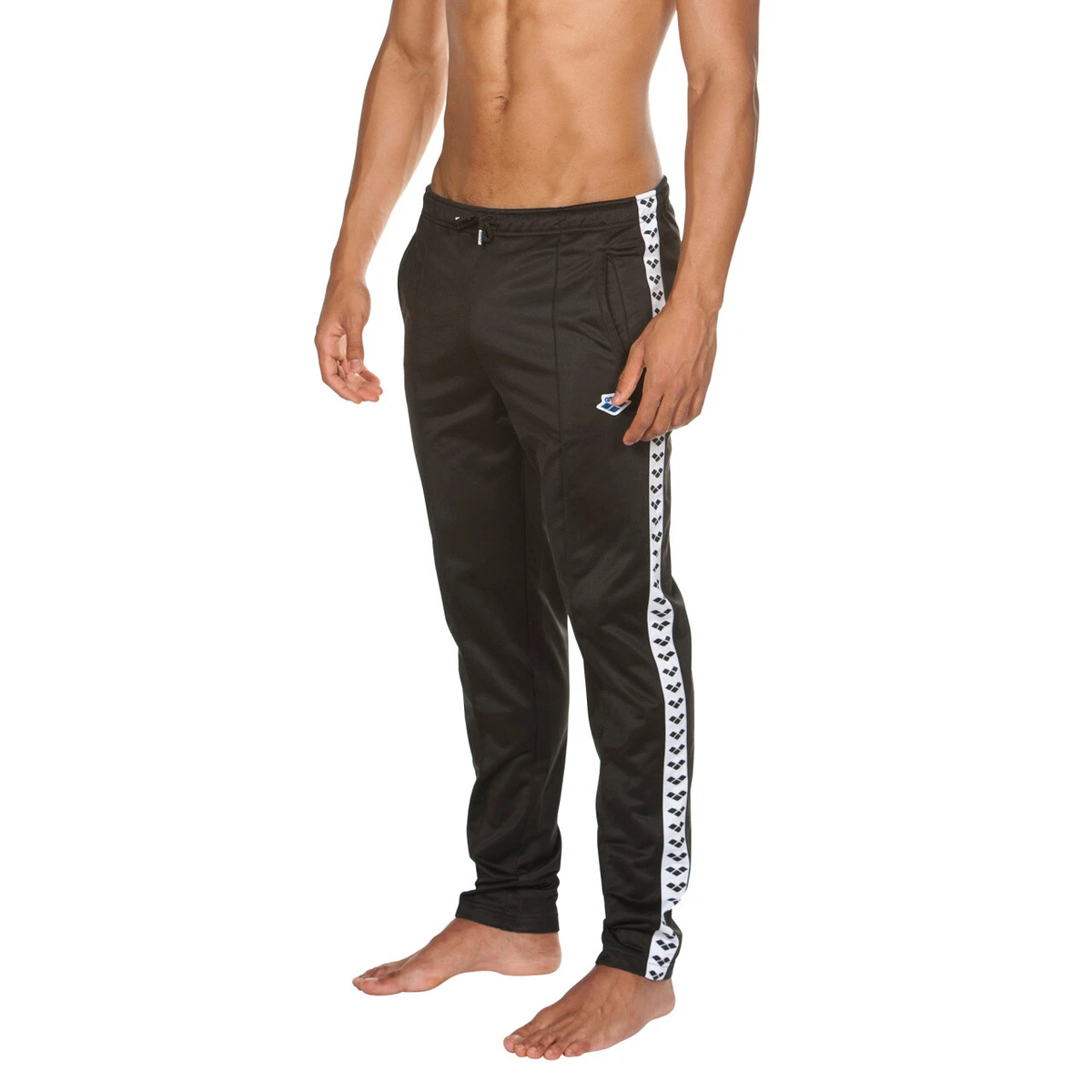 Arena shop tute uomo
