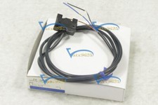 ONE Omron EE-SPX613 Photoelectric Sensor New