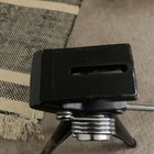 Picture 4 of 13