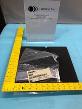 LAM 853-370670-003 Assy, CA, ADIO, INTFC, 9600, 174554