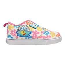 Heelys Spongebob Pro 20 Life's Sweet HES10490H Shoes