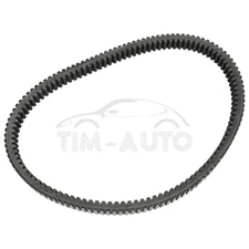 2-20694 Belt For Chuck Wagon CV Tech CW-11 serial 25663 & later w/Honda engines