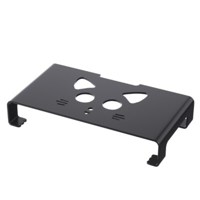 Stand Table Laptop PC Computer Ergonomic for Home School Library Office