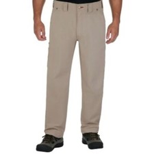 NWT Coleman Men  s Utility Pants