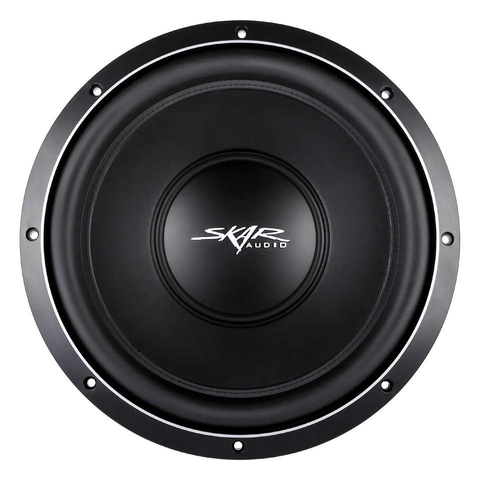 Instruction Manual Jvc Arsenal 10 Inch Subwoofer Jvc Arsenal 12