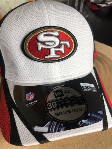 New Era NFL San Francisco 49ers 
