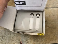 Vimar 8052/39, Modul für Versorgung (MOD.SUP...