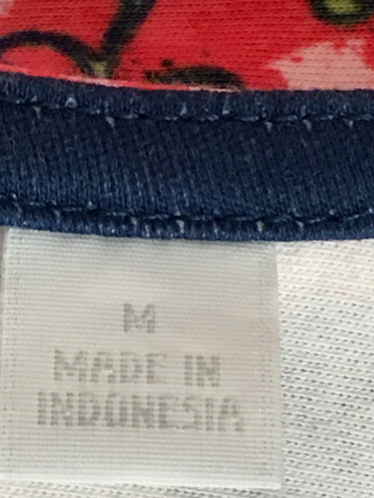Picture 9 of 16