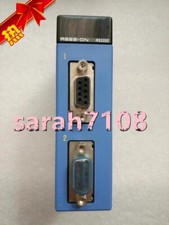1PC used YOKOGAWA F3RS22-0N Fast By FedEx or DHL