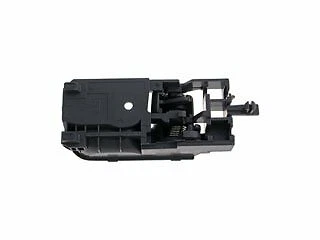 Interior Door Handle Fits 2005-2015 Toyota Hilux Dorman 525YB57 Foto 3 de 3