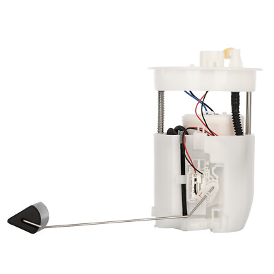 For 2014 2015 2016 2017 2018 2019 Mazda 3 Fuel Pump Assembly
