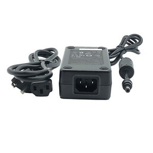 Original Edac 60W Netzteil für Qnap Netzwerk Aufbewahrung TS-212P TS-212