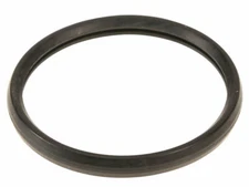 For 2014-2019 Nissan Versa Note Thermostat Gasket 33572PD 2015 2016 2017 2018