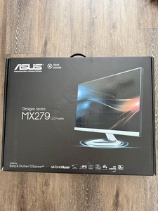Asus Mx279 | eBay