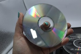 Sega Saturn, Command & Conquer, CIB TESTED