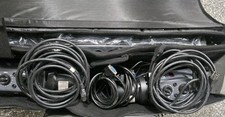 Bowens Espirt Gemini GM500 With One Battery*R...