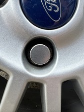 LOCKING WHEEL NUT REMOVAL SERVICE ANY WHEEL NUT REMOVED NO DAMAGE TO WHEELS