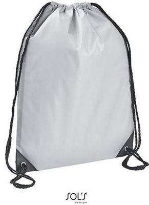 Backpack Urban | SOLs Bags | 70600