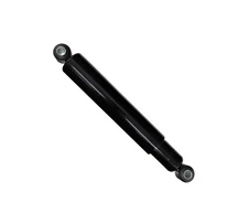 Suspension Shock Absorber for Freightner Replaces 85006, Binkley 16965