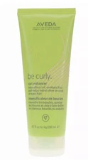 Aveda Be Curly Curl Enhancer 6.7oz/200ml For Curly Wavy Hair New Discontinued