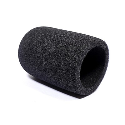 1PC Mikrofon-Windschutz, Mikrofonabdeckungsfilter für  AT2020 ATR2500 AT2031365