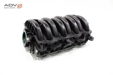 2015 - 2024 CHEVROLET TAHOE 5.3L ENGINE AIR INTAKE MANIFOLD OEM