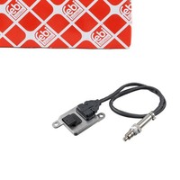 febi Nox-Sensor FüR Mercedes W205 S205 W211 W212 Sprinter M274 OM642 OM626 OM651