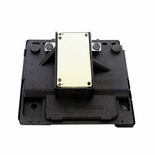 Compatible Printhead Consistent Print Quality Multiple Model Compatibility - Zdjęcie 2 z 8