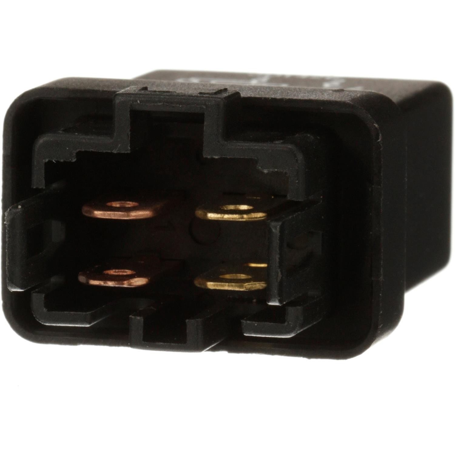A/C Compressor Control Relay Fits 1991-2005 Acura NSX RY-209