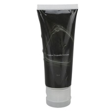 2pcs 50ml Tattoo Transfer Cream Gel Tattoo Stencil Transfer Tattoo WT
