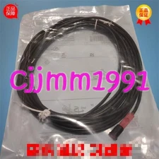 1PC NEW IMI M/50/EAP/5V magnetic sensor *mp