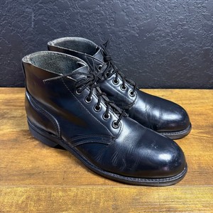 Biltrite | eBay display picture 1
