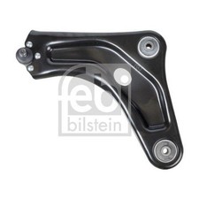 Triangle de suspension Peugeot 207