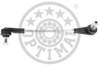Optimal G7-1477A Stange/Strebe, Stabilisator Vorne FüR BMW 1 (F20)