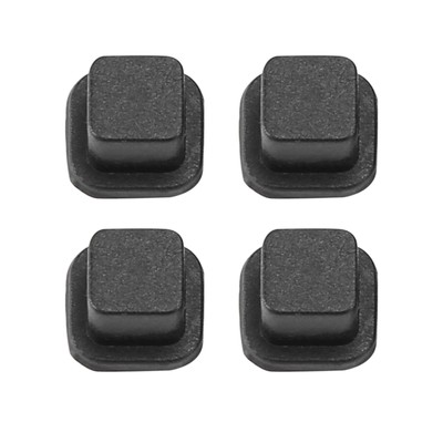 4 Stück Pin Nadel EB1012 für JLB Racing Cheetah 21101 J3 Speed 1/10 RC Car7375