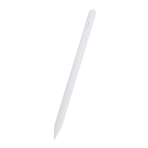 Stiftstift Kapazitiver Stift Austauschbares Spitzenladung Für Luft 4 Luft 5 - Zdjęcie 16 z 24