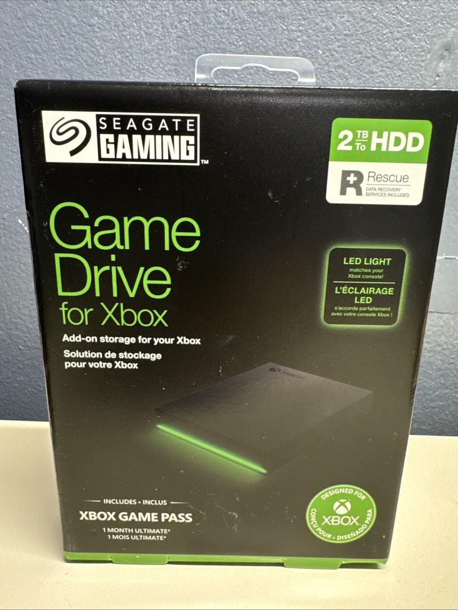 Microsoft Xbox One S Gamestop Xbox Hard Drive Xbox Game Pass