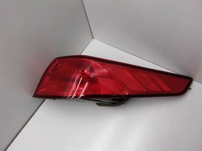 KIA Optima 2015 Hinten rechts Rückleuchte Heckleuchte 924024C GIR65269