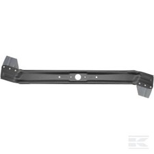 Etesia ETMZ80M Lame Etesia mulching MU80 Bahia