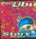 The Story of My Life von Pere Ubu | CD | Zustand gut