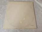 The Beatles - White Album 2-LP Apple Records SWBO 101 0570470 First Pressing