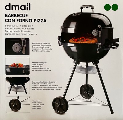 KitchenAid Fornello resistente al calore con lampadina de Silicone de KitchenAid Fornello resistente al calore con lampadina de Silicone de