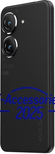 Asus Zenfone 9 6/8/16GB RAM 128/256GB Dual-SIM schwarz - Zdjęcie 4 z 6