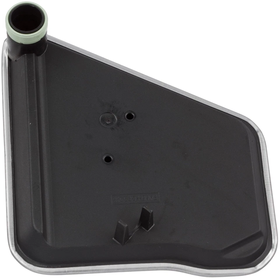 Kit de filtro de transmisión automática ATP B-160 para modelos seleccionados de Ford Mercury 96-07 Foto 3 de 4