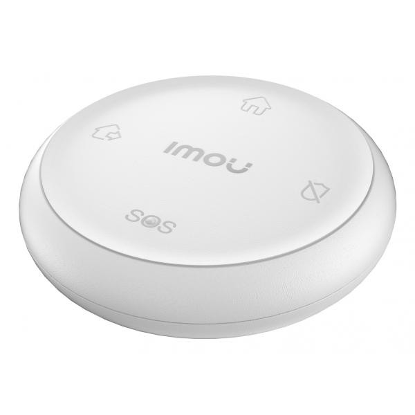 Imou ZB1-EU - Immagine 4
