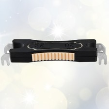  3D Printer Accessories 20mm-23mm Dual-Use Extruder Nozzle Tool for 3D Printer