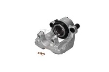 Bremssattel vorne links für Citroen C4-Picasso II 1609897280