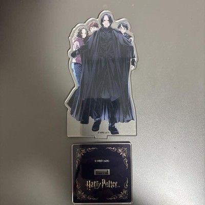 Harry Potter Severus Snape Axta