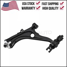 For 2022-2024 Honda Civic Front Left Suspension Lower Control Arm 51360-t20-a00 For 2022-2024 Honda Civic Front Left Suspension Lower Control Arm 51360-t20-a00