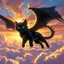 dragoncatcloud